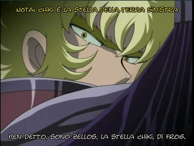 Otaku Gallery  / Anime e Manga / Saint Seiya / Screen Shots / Hades / 03 - L Ombra Di Colui Che Lotta / 050.jpg